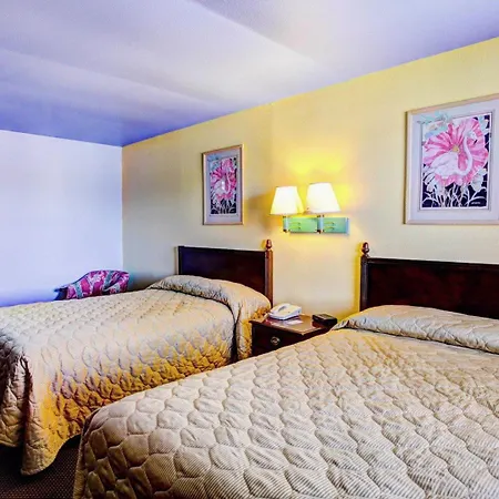 Nites Inn-3